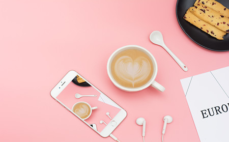 銀屑病皮膚護理措施,怎樣護理銀屑病患者皮膚