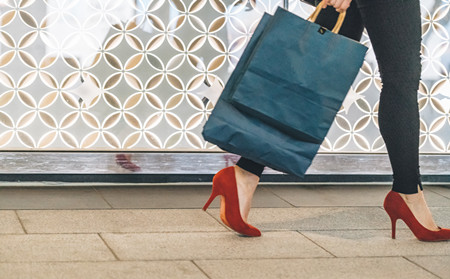 腳上銀屑病注意,腳部銀屑病注意事項