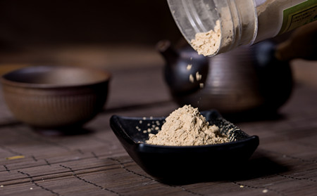 老年牛皮癬護理,怎樣護理老年牛皮癬