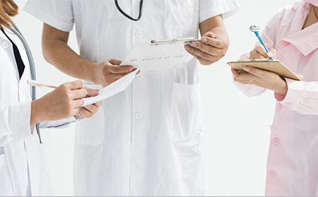 銀屑皮膚病能治好嗎