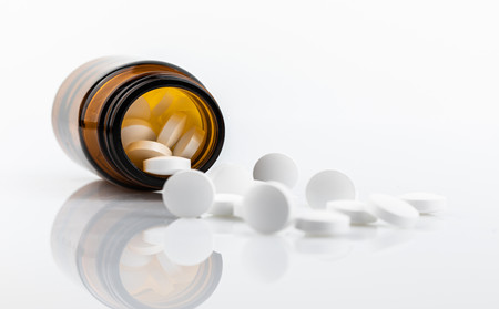 濰坊專科銀屑病醫院,濰坊專科銀屑病醫院口碑