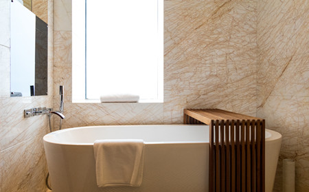 尋常型銀屑病,尋常型銀屑病護理