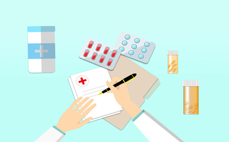 副銀屑病護(hù)理,怎樣護(hù)理副銀屑病