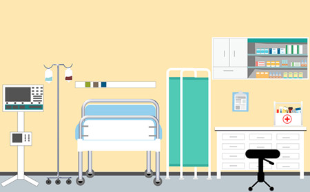 月經(jīng)加重銀屑病,銀屑病經(jīng)期加重嗎