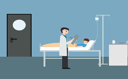 濰坊銀康醫院,濰坊銀康治銀屑病