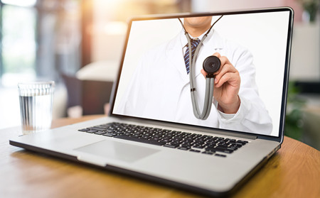 濰坊銀屑病研究院,濰坊銀屑病研究院位置