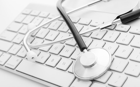 濰坊銀屑病醫(yī)院,濰坊銀屑病醫(yī)院評(píng)價(jià)