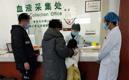 銀屑病具有典型的皮損特征