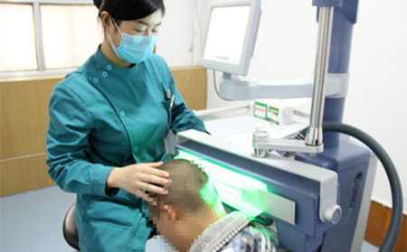 刺激會加重銀屑病