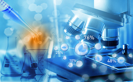 銀屑病消退期用藥,銀屑病消退后用藥