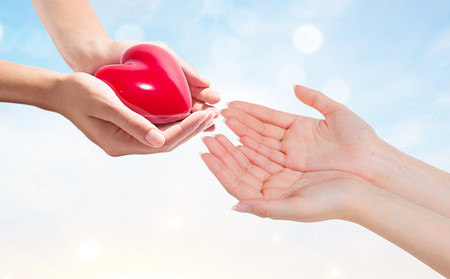 銀屑病病因,銀屑病怎么得的