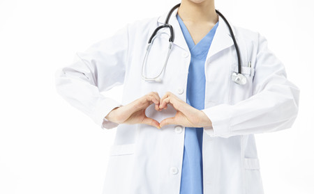 濰坊銀屑病治療,濰坊銀屑病治療價格