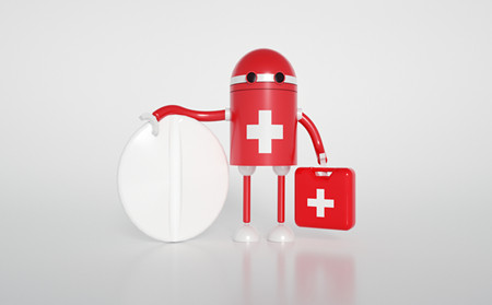 銀屑病注意,銀屑病生活注意