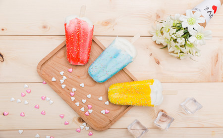 牛皮癬病人注意,有牛皮癬注意什么