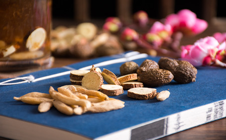 牛皮癬用什么藥,治身上牛皮癬用藥