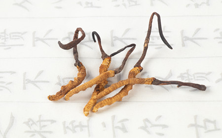 消退期銀屑病加重,銀屑病消退期加重