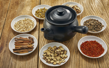 2020銀屑病治療,銀屑病2020怎樣治療