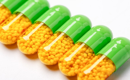 什么藥治銀屑病,濰坊治銀屑病藥物