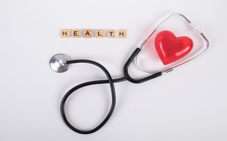 濰坊公立銀屑病醫院,濰坊哪家公立銀屑病醫院好