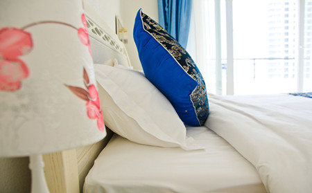 銀屑病護理,銀屑病能裸睡嗎