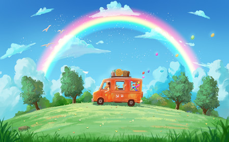 季節變化加重銀屑病,銀屑病受季節影響