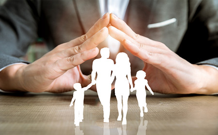 關節型牛皮癬注意,治療關節型牛皮癬注意