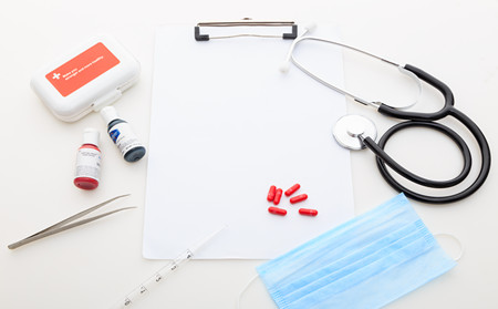 紅皮型銀屑病護理,怎樣護理紅皮型銀屑病