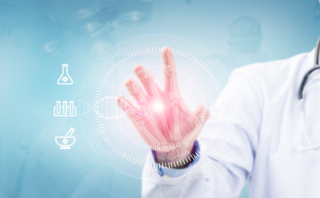 山東正規(guī)銀屑病醫(yī)院,山東濰坊正規(guī)銀屑病醫(yī)院