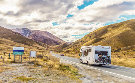 春季銀屑病注意事項(xiàng),銀屑病春季注意