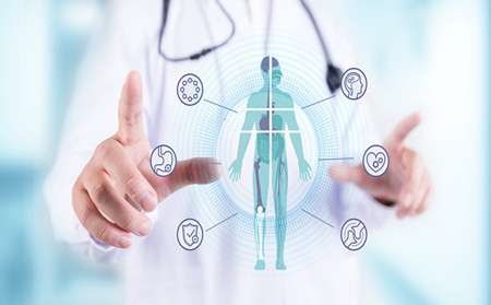 濰坊銀屑病醫院,濰坊銀屑病醫院地址