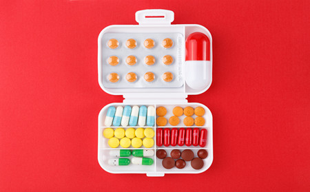 尋常型銀屑病治療,尋常型銀屑病多久治好