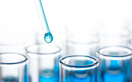 尋常型銀屑病護理,怎樣護理好尋常型銀屑病