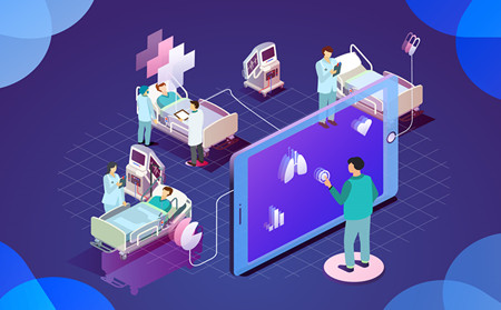 頑固銀屑病注意,身上有銀屑病注意什么