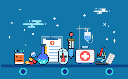 治療牛皮癬好的藥物,治牛皮癬效果好的藥物