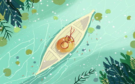 銀屑病危害,春季銀屑病危害