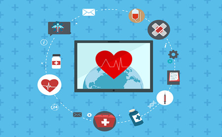 山東好的銀屑病醫院,山東治銀屑病的醫院