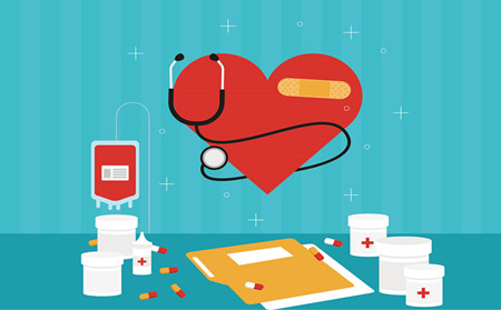 得牛皮癬注意,確診牛皮癬注意事項