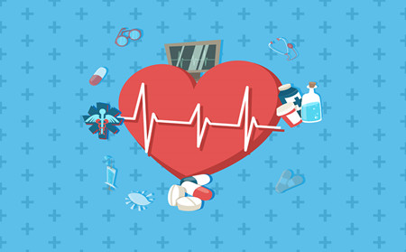 得銀屑病用藥,銀屑病用什么藥