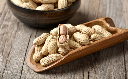 銀屑病飲食,銀屑病吃什么,銀屑病吃花生