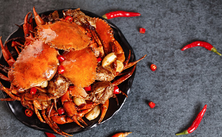 兒童銀屑病飲食,兒童銀屑病吃什么