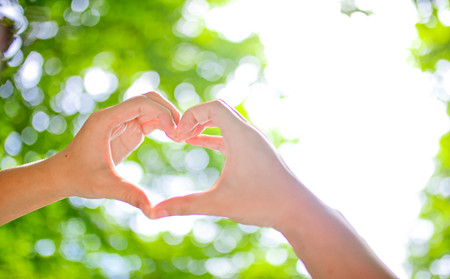 春季怎樣預防銀屑病,如何預防春季銀屑病