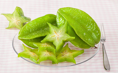 銀屑病飲食,銀屑病吃什么,銀屑病吃什么水果