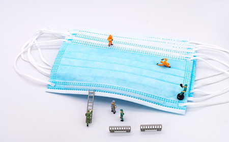 青島治銀屑病排名,青島治療銀屑病醫院排名