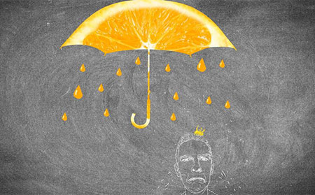 能治好頭皮膚銀屑病的藥