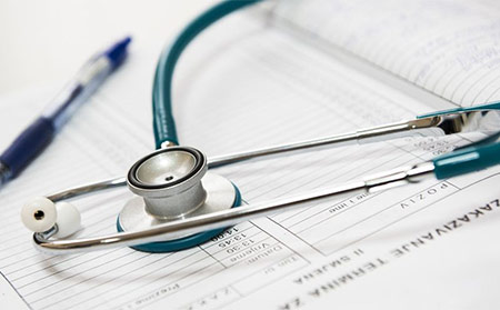 頭皮銀屑病的日常護理