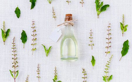 頭部銀屑病鱗屑時的注意事項