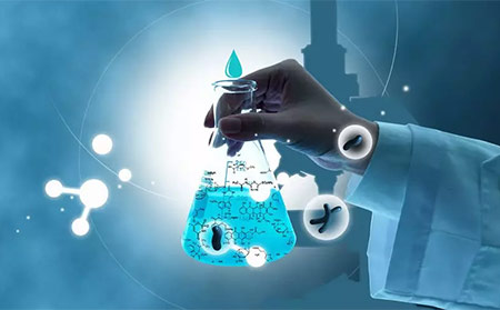 頭皮銀屑病瘙癢怎么辦