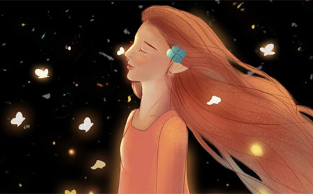 頭皮銀屑病能不能染發