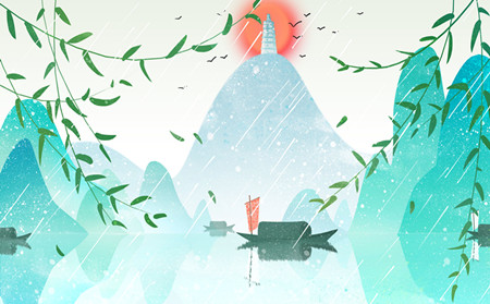 春天銀屑病注意,銀屑病春季注意什么