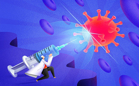 濰坊哪兒治銀屑病好,濰坊好的治銀屑病